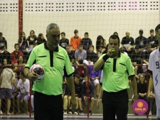 
<a style='margin-left: 5px;' class='btn btn-xs btn-social btn-facebook' href='https://www.facebook.com/sharer/sharer.php?u=https://www.boladovale.com.br/imgs/800-800-90/conteudo/fotos/1586/img6121.jpg' rel='popup' data-width='500' data-height='400'><i class='fa fa-facebook'></i>Compartilhar <span class='hidden-xs'>no Facebook</span>
</a> 
<a class='btn btn-default btn-xs' target='_blank' href='imgs/800-800-90/conteudo/fotos/1586/img6121.jpg'>
<span class='glyphicon glyphicon-cloud-download'></span> Salvar
</a> 
<span></span>
