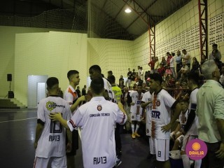 
<a style='margin-left: 5px;' class='btn btn-xs btn-social btn-facebook' href='https://www.facebook.com/sharer/sharer.php?u=https://www.boladovale.com.br/imgs/800-800-90/conteudo/fotos/1586/img6160.jpg' rel='popup' data-width='500' data-height='400'><i class='fa fa-facebook'></i>Compartilhar <span class='hidden-xs'>no Facebook</span>
</a> 
<a class='btn btn-default btn-xs' target='_blank' href='imgs/800-800-90/conteudo/fotos/1586/img6160.jpg'>
<span class='glyphicon glyphicon-cloud-download'></span> Salvar
</a> 
<span></span>