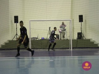 
<a style='margin-left: 5px;' class='btn btn-xs btn-social btn-facebook' href='https://www.facebook.com/sharer/sharer.php?u=https://www.boladovale.com.br/imgs/800-800-90/conteudo/fotos/1586/img6167.jpg' rel='popup' data-width='500' data-height='400'><i class='fa fa-facebook'></i>Compartilhar <span class='hidden-xs'>no Facebook</span>
</a> 
<a class='btn btn-default btn-xs' target='_blank' href='imgs/800-800-90/conteudo/fotos/1586/img6167.jpg'>
<span class='glyphicon glyphicon-cloud-download'></span> Salvar
</a> 
<span></span>