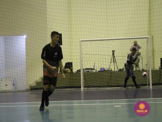 
<a style='margin-left: 5px;' class='btn btn-xs btn-social btn-facebook' href='https://www.facebook.com/sharer/sharer.php?u=https://www.boladovale.com.br/imgs/800-800-90/conteudo/fotos/1586/img6169.jpg' rel='popup' data-width='500' data-height='400'><i class='fa fa-facebook'></i>Compartilhar <span class='hidden-xs'>no Facebook</span>
</a> 
<a class='btn btn-default btn-xs' target='_blank' href='imgs/800-800-90/conteudo/fotos/1586/img6169.jpg'>
<span class='glyphicon glyphicon-cloud-download'></span> Salvar
</a> 
<span></span>