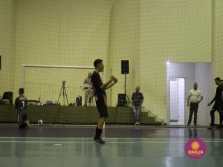 
<a style='margin-left: 5px;' class='btn btn-xs btn-social btn-facebook' href='https://www.facebook.com/sharer/sharer.php?u=https://www.boladovale.com.br/imgs/800-800-90/conteudo/fotos/1586/img6204.jpg' rel='popup' data-width='500' data-height='400'><i class='fa fa-facebook'></i>Compartilhar <span class='hidden-xs'>no Facebook</span>
</a> 
<a class='btn btn-default btn-xs' target='_blank' href='imgs/800-800-90/conteudo/fotos/1586/img6204.jpg'>
<span class='glyphicon glyphicon-cloud-download'></span> Salvar
</a> 
<span></span>