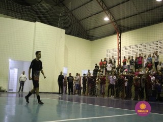
<a style='margin-left: 5px;' class='btn btn-xs btn-social btn-facebook' href='https://www.facebook.com/sharer/sharer.php?u=https://www.boladovale.com.br/imgs/800-800-90/conteudo/fotos/1586/img6206.jpg' rel='popup' data-width='500' data-height='400'><i class='fa fa-facebook'></i>Compartilhar <span class='hidden-xs'>no Facebook</span>
</a> 
<a class='btn btn-default btn-xs' target='_blank' href='imgs/800-800-90/conteudo/fotos/1586/img6206.jpg'>
<span class='glyphicon glyphicon-cloud-download'></span> Salvar
</a> 
<span></span>