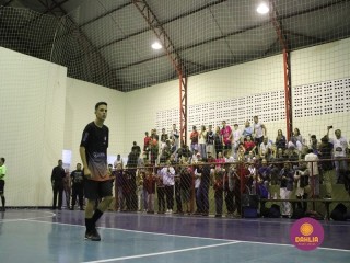 
<a style='margin-left: 5px;' class='btn btn-xs btn-social btn-facebook' href='https://www.facebook.com/sharer/sharer.php?u=https://www.boladovale.com.br/imgs/800-800-90/conteudo/fotos/1586/img6208.jpg' rel='popup' data-width='500' data-height='400'><i class='fa fa-facebook'></i>Compartilhar <span class='hidden-xs'>no Facebook</span>
</a> 
<a class='btn btn-default btn-xs' target='_blank' href='imgs/800-800-90/conteudo/fotos/1586/img6208.jpg'>
<span class='glyphicon glyphicon-cloud-download'></span> Salvar
</a> 
<span></span>