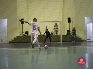 
<a style='margin-left: 5px;' class='btn btn-xs btn-social btn-facebook' href='https://www.facebook.com/sharer/sharer.php?u=https://www.boladovale.com.br/imgs/800-800-90/conteudo/fotos/1586/img6232.jpg' rel='popup' data-width='500' data-height='400'><i class='fa fa-facebook'></i>Compartilhar <span class='hidden-xs'>no Facebook</span>
</a> 
<a class='btn btn-default btn-xs' target='_blank' href='imgs/800-800-90/conteudo/fotos/1586/img6232.jpg'>
<span class='glyphicon glyphicon-cloud-download'></span> Salvar
</a> 
<span></span>