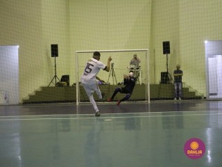 
<a style='margin-left: 5px;' class='btn btn-xs btn-social btn-facebook' href='https://www.facebook.com/sharer/sharer.php?u=https://www.boladovale.com.br/imgs/800-800-90/conteudo/fotos/1586/img6234.jpg' rel='popup' data-width='500' data-height='400'><i class='fa fa-facebook'></i>Compartilhar <span class='hidden-xs'>no Facebook</span>
</a> 
<a class='btn btn-default btn-xs' target='_blank' href='imgs/800-800-90/conteudo/fotos/1586/img6234.jpg'>
<span class='glyphicon glyphicon-cloud-download'></span> Salvar
</a> 
<span></span>
