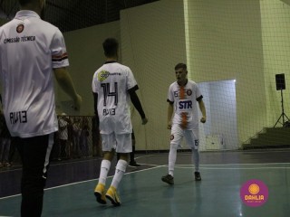 
<a style='margin-left: 5px;' class='btn btn-xs btn-social btn-facebook' href='https://www.facebook.com/sharer/sharer.php?u=https://www.boladovale.com.br/imgs/800-800-90/conteudo/fotos/1586/img6238.jpg' rel='popup' data-width='500' data-height='400'><i class='fa fa-facebook'></i>Compartilhar <span class='hidden-xs'>no Facebook</span>
</a> 
<a class='btn btn-default btn-xs' target='_blank' href='imgs/800-800-90/conteudo/fotos/1586/img6238.jpg'>
<span class='glyphicon glyphicon-cloud-download'></span> Salvar
</a> 
<span></span>