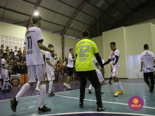 
<a style='margin-left: 5px;' class='btn btn-xs btn-social btn-facebook' href='https://www.facebook.com/sharer/sharer.php?u=https://www.boladovale.com.br/imgs/800-800-90/conteudo/fotos/1586/img6251.jpg' rel='popup' data-width='500' data-height='400'><i class='fa fa-facebook'></i>Compartilhar <span class='hidden-xs'>no Facebook</span>
</a> 
<a class='btn btn-default btn-xs' target='_blank' href='imgs/800-800-90/conteudo/fotos/1586/img6251.jpg'>
<span class='glyphicon glyphicon-cloud-download'></span> Salvar
</a> 
<span></span>