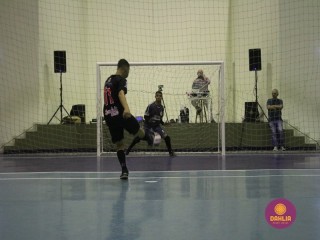 
<a style='margin-left: 5px;' class='btn btn-xs btn-social btn-facebook' href='https://www.facebook.com/sharer/sharer.php?u=https://www.boladovale.com.br/imgs/800-800-90/conteudo/fotos/1586/img6279.jpg' rel='popup' data-width='500' data-height='400'><i class='fa fa-facebook'></i>Compartilhar <span class='hidden-xs'>no Facebook</span>
</a> 
<a class='btn btn-default btn-xs' target='_blank' href='imgs/800-800-90/conteudo/fotos/1586/img6279.jpg'>
<span class='glyphicon glyphicon-cloud-download'></span> Salvar
</a> 
<span></span>