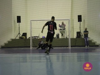 
<a style='margin-left: 5px;' class='btn btn-xs btn-social btn-facebook' href='https://www.facebook.com/sharer/sharer.php?u=https://www.boladovale.com.br/imgs/800-800-90/conteudo/fotos/1586/img6281.jpg' rel='popup' data-width='500' data-height='400'><i class='fa fa-facebook'></i>Compartilhar <span class='hidden-xs'>no Facebook</span>
</a> 
<a class='btn btn-default btn-xs' target='_blank' href='imgs/800-800-90/conteudo/fotos/1586/img6281.jpg'>
<span class='glyphicon glyphicon-cloud-download'></span> Salvar
</a> 
<span></span>