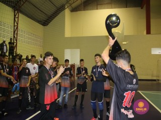 
<a style='margin-left: 5px;' class='btn btn-xs btn-social btn-facebook' href='https://www.facebook.com/sharer/sharer.php?u=https://www.boladovale.com.br/imgs/800-800-90/conteudo/fotos/1586/img6374.jpg' rel='popup' data-width='500' data-height='400'><i class='fa fa-facebook'></i>Compartilhar <span class='hidden-xs'>no Facebook</span>
</a> 
<a class='btn btn-default btn-xs' target='_blank' href='imgs/800-800-90/conteudo/fotos/1586/img6374.jpg'>
<span class='glyphicon glyphicon-cloud-download'></span> Salvar
</a> 
<span></span>