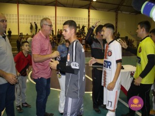 
<a style='margin-left: 5px;' class='btn btn-xs btn-social btn-facebook' href='https://www.facebook.com/sharer/sharer.php?u=https://www.boladovale.com.br/imgs/800-800-90/conteudo/fotos/1586/img6381.jpg' rel='popup' data-width='500' data-height='400'><i class='fa fa-facebook'></i>Compartilhar <span class='hidden-xs'>no Facebook</span>
</a> 
<a class='btn btn-default btn-xs' target='_blank' href='imgs/800-800-90/conteudo/fotos/1586/img6381.jpg'>
<span class='glyphicon glyphicon-cloud-download'></span> Salvar
</a> 
<span></span>