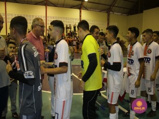 
<a style='margin-left: 5px;' class='btn btn-xs btn-social btn-facebook' href='https://www.facebook.com/sharer/sharer.php?u=https://www.boladovale.com.br/imgs/800-800-90/conteudo/fotos/1586/img6384.jpg' rel='popup' data-width='500' data-height='400'><i class='fa fa-facebook'></i>Compartilhar <span class='hidden-xs'>no Facebook</span>
</a> 
<a class='btn btn-default btn-xs' target='_blank' href='imgs/800-800-90/conteudo/fotos/1586/img6384.jpg'>
<span class='glyphicon glyphicon-cloud-download'></span> Salvar
</a> 
<span></span>