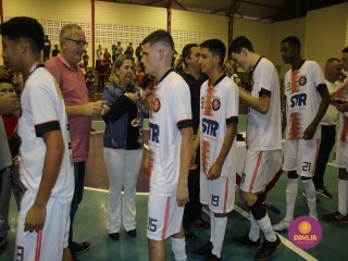 
<a style='margin-left: 5px;' class='btn btn-xs btn-social btn-facebook' href='https://www.facebook.com/sharer/sharer.php?u=https://www.boladovale.com.br/imgs/800-800-90/conteudo/fotos/1586/img6388.jpg' rel='popup' data-width='500' data-height='400'><i class='fa fa-facebook'></i>Compartilhar <span class='hidden-xs'>no Facebook</span>
</a> 
<a class='btn btn-default btn-xs' target='_blank' href='imgs/800-800-90/conteudo/fotos/1586/img6388.jpg'>
<span class='glyphicon glyphicon-cloud-download'></span> Salvar
</a> 
<span></span>