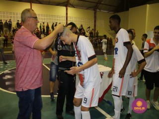 
<a style='margin-left: 5px;' class='btn btn-xs btn-social btn-facebook' href='https://www.facebook.com/sharer/sharer.php?u=https://www.boladovale.com.br/imgs/800-800-90/conteudo/fotos/1586/img6391.jpg' rel='popup' data-width='500' data-height='400'><i class='fa fa-facebook'></i>Compartilhar <span class='hidden-xs'>no Facebook</span>
</a> 
<a class='btn btn-default btn-xs' target='_blank' href='imgs/800-800-90/conteudo/fotos/1586/img6391.jpg'>
<span class='glyphicon glyphicon-cloud-download'></span> Salvar
</a> 
<span></span>