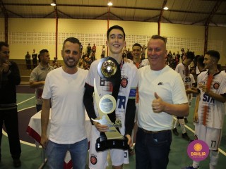 
<a style='margin-left: 5px;' class='btn btn-xs btn-social btn-facebook' href='https://www.facebook.com/sharer/sharer.php?u=https://www.boladovale.com.br/imgs/800-800-90/conteudo/fotos/1586/img6400.jpg' rel='popup' data-width='500' data-height='400'><i class='fa fa-facebook'></i>Compartilhar <span class='hidden-xs'>no Facebook</span>
</a> 
<a class='btn btn-default btn-xs' target='_blank' href='imgs/800-800-90/conteudo/fotos/1586/img6400.jpg'>
<span class='glyphicon glyphicon-cloud-download'></span> Salvar
</a> 
<span></span>