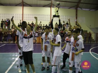 
<a style='margin-left: 5px;' class='btn btn-xs btn-social btn-facebook' href='https://www.facebook.com/sharer/sharer.php?u=https://www.boladovale.com.br/imgs/800-800-90/conteudo/fotos/1586/img6421.jpg' rel='popup' data-width='500' data-height='400'><i class='fa fa-facebook'></i>Compartilhar <span class='hidden-xs'>no Facebook</span>
</a> 
<a class='btn btn-default btn-xs' target='_blank' href='imgs/800-800-90/conteudo/fotos/1586/img6421.jpg'>
<span class='glyphicon glyphicon-cloud-download'></span> Salvar
</a> 
<span></span>