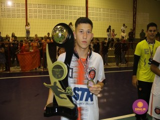 
<a style='margin-left: 5px;' class='btn btn-xs btn-social btn-facebook' href='https://www.facebook.com/sharer/sharer.php?u=https://www.boladovale.com.br/imgs/800-800-90/conteudo/fotos/1586/img6428.jpg' rel='popup' data-width='500' data-height='400'><i class='fa fa-facebook'></i>Compartilhar <span class='hidden-xs'>no Facebook</span>
</a> 
<a class='btn btn-default btn-xs' target='_blank' href='imgs/800-800-90/conteudo/fotos/1586/img6428.jpg'>
<span class='glyphicon glyphicon-cloud-download'></span> Salvar
</a> 
<span></span>