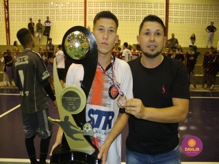 
<a style='margin-left: 5px;' class='btn btn-xs btn-social btn-facebook' href='https://www.facebook.com/sharer/sharer.php?u=https://www.boladovale.com.br/imgs/800-800-90/conteudo/fotos/1586/img6429.jpg' rel='popup' data-width='500' data-height='400'><i class='fa fa-facebook'></i>Compartilhar <span class='hidden-xs'>no Facebook</span>
</a> 
<a class='btn btn-default btn-xs' target='_blank' href='imgs/800-800-90/conteudo/fotos/1586/img6429.jpg'>
<span class='glyphicon glyphicon-cloud-download'></span> Salvar
</a> 
<span></span>