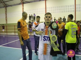 
<a style='margin-left: 5px;' class='btn btn-xs btn-social btn-facebook' href='https://www.facebook.com/sharer/sharer.php?u=https://www.boladovale.com.br/imgs/800-800-90/conteudo/fotos/1586/img6462.jpg' rel='popup' data-width='500' data-height='400'><i class='fa fa-facebook'></i>Compartilhar <span class='hidden-xs'>no Facebook</span>
</a> 
<a class='btn btn-default btn-xs' target='_blank' href='imgs/800-800-90/conteudo/fotos/1586/img6462.jpg'>
<span class='glyphicon glyphicon-cloud-download'></span> Salvar
</a> 
<span></span>