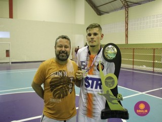 
<a style='margin-left: 5px;' class='btn btn-xs btn-social btn-facebook' href='https://www.facebook.com/sharer/sharer.php?u=https://www.boladovale.com.br/imgs/800-800-90/conteudo/fotos/1586/img6463.jpg' rel='popup' data-width='500' data-height='400'><i class='fa fa-facebook'></i>Compartilhar <span class='hidden-xs'>no Facebook</span>
</a> 
<a class='btn btn-default btn-xs' target='_blank' href='imgs/800-800-90/conteudo/fotos/1586/img6463.jpg'>
<span class='glyphicon glyphicon-cloud-download'></span> Salvar
</a> 
<span></span>