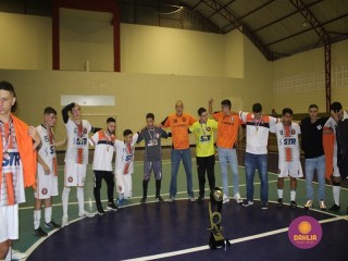 
<a style='margin-left: 5px;' class='btn btn-xs btn-social btn-facebook' href='https://www.facebook.com/sharer/sharer.php?u=https://www.boladovale.com.br/imgs/800-800-90/conteudo/fotos/1586/img6474.jpg' rel='popup' data-width='500' data-height='400'><i class='fa fa-facebook'></i>Compartilhar <span class='hidden-xs'>no Facebook</span>
</a> 
<a class='btn btn-default btn-xs' target='_blank' href='imgs/800-800-90/conteudo/fotos/1586/img6474.jpg'>
<span class='glyphicon glyphicon-cloud-download'></span> Salvar
</a> 
<span></span>