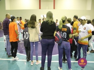 
<a style='margin-left: 5px;' class='btn btn-xs btn-social btn-facebook' href='https://www.facebook.com/sharer/sharer.php?u=https://www.boladovale.com.br/imgs/800-800-90/conteudo/fotos/1586/img6492.jpg' rel='popup' data-width='500' data-height='400'><i class='fa fa-facebook'></i>Compartilhar <span class='hidden-xs'>no Facebook</span>
</a> 
<a class='btn btn-default btn-xs' target='_blank' href='imgs/800-800-90/conteudo/fotos/1586/img6492.jpg'>
<span class='glyphicon glyphicon-cloud-download'></span> Salvar
</a> 
<span></span>