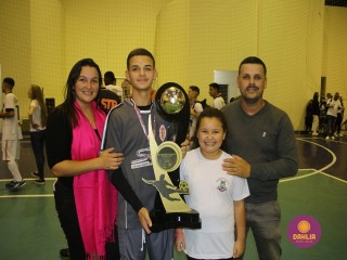 
<a style='margin-left: 5px;' class='btn btn-xs btn-social btn-facebook' href='https://www.facebook.com/sharer/sharer.php?u=https://www.boladovale.com.br/imgs/800-800-90/conteudo/fotos/1586/img6502.jpg' rel='popup' data-width='500' data-height='400'><i class='fa fa-facebook'></i>Compartilhar <span class='hidden-xs'>no Facebook</span>
</a> 
<a class='btn btn-default btn-xs' target='_blank' href='imgs/800-800-90/conteudo/fotos/1586/img6502.jpg'>
<span class='glyphicon glyphicon-cloud-download'></span> Salvar
</a> 
<span></span>