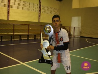 
<a style='margin-left: 5px;' class='btn btn-xs btn-social btn-facebook' href='https://www.facebook.com/sharer/sharer.php?u=https://www.boladovale.com.br/imgs/800-800-90/conteudo/fotos/1586/img6507.jpg' rel='popup' data-width='500' data-height='400'><i class='fa fa-facebook'></i>Compartilhar <span class='hidden-xs'>no Facebook</span>
</a> 
<a class='btn btn-default btn-xs' target='_blank' href='imgs/800-800-90/conteudo/fotos/1586/img6507.jpg'>
<span class='glyphicon glyphicon-cloud-download'></span> Salvar
</a> 
<span></span>