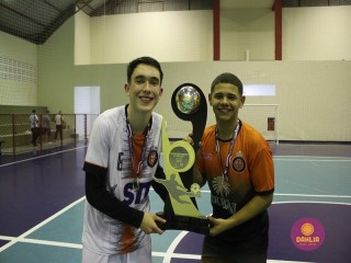 
<a style='margin-left: 5px;' class='btn btn-xs btn-social btn-facebook' href='https://www.facebook.com/sharer/sharer.php?u=https://www.boladovale.com.br/imgs/800-800-90/conteudo/fotos/1586/img6519.jpg' rel='popup' data-width='500' data-height='400'><i class='fa fa-facebook'></i>Compartilhar <span class='hidden-xs'>no Facebook</span>
</a> 
<a class='btn btn-default btn-xs' target='_blank' href='imgs/800-800-90/conteudo/fotos/1586/img6519.jpg'>
<span class='glyphicon glyphicon-cloud-download'></span> Salvar
</a> 
<span></span>