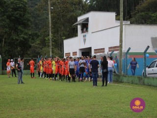 
<a style='margin-left: 5px;' class='btn btn-xs btn-social btn-facebook' href='https://www.facebook.com/sharer/sharer.php?u=https://www.boladovale.com.br/imgs/800-800-90/conteudo/fotos/1587/img6601.jpg' rel='popup' data-width='500' data-height='400'><i class='fa fa-facebook'></i>Compartilhar <span class='hidden-xs'>no Facebook</span>
</a> 
<a class='btn btn-default btn-xs' target='_blank' href='imgs/800-800-90/conteudo/fotos/1587/img6601.jpg'>
<span class='glyphicon glyphicon-cloud-download'></span> Salvar
</a> 
<span></span>