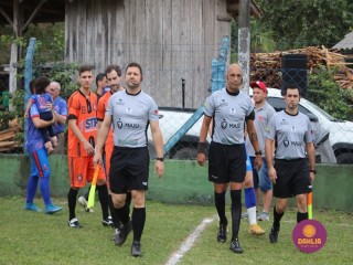 
<a style='margin-left: 5px;' class='btn btn-xs btn-social btn-facebook' href='https://www.facebook.com/sharer/sharer.php?u=https://www.boladovale.com.br/imgs/800-800-90/conteudo/fotos/1587/img6605.jpg' rel='popup' data-width='500' data-height='400'><i class='fa fa-facebook'></i>Compartilhar <span class='hidden-xs'>no Facebook</span>
</a> 
<a class='btn btn-default btn-xs' target='_blank' href='imgs/800-800-90/conteudo/fotos/1587/img6605.jpg'>
<span class='glyphicon glyphicon-cloud-download'></span> Salvar
</a> 
<span></span>
