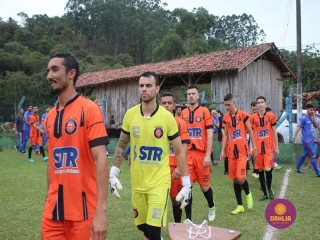 
<a style='margin-left: 5px;' class='btn btn-xs btn-social btn-facebook' href='https://www.facebook.com/sharer/sharer.php?u=https://www.boladovale.com.br/imgs/800-800-90/conteudo/fotos/1587/img6609.jpg' rel='popup' data-width='500' data-height='400'><i class='fa fa-facebook'></i>Compartilhar <span class='hidden-xs'>no Facebook</span>
</a> 
<a class='btn btn-default btn-xs' target='_blank' href='imgs/800-800-90/conteudo/fotos/1587/img6609.jpg'>
<span class='glyphicon glyphicon-cloud-download'></span> Salvar
</a> 
<span></span>