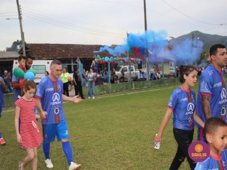 
<a style='margin-left: 5px;' class='btn btn-xs btn-social btn-facebook' href='https://www.facebook.com/sharer/sharer.php?u=https://www.boladovale.com.br/imgs/800-800-90/conteudo/fotos/1587/img6610.jpg' rel='popup' data-width='500' data-height='400'><i class='fa fa-facebook'></i>Compartilhar <span class='hidden-xs'>no Facebook</span>
</a> 
<a class='btn btn-default btn-xs' target='_blank' href='imgs/800-800-90/conteudo/fotos/1587/img6610.jpg'>
<span class='glyphicon glyphicon-cloud-download'></span> Salvar
</a> 
<span></span>