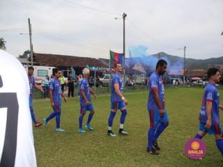 
<a style='margin-left: 5px;' class='btn btn-xs btn-social btn-facebook' href='https://www.facebook.com/sharer/sharer.php?u=https://www.boladovale.com.br/imgs/800-800-90/conteudo/fotos/1587/img6614.jpg' rel='popup' data-width='500' data-height='400'><i class='fa fa-facebook'></i>Compartilhar <span class='hidden-xs'>no Facebook</span>
</a> 
<a class='btn btn-default btn-xs' target='_blank' href='imgs/800-800-90/conteudo/fotos/1587/img6614.jpg'>
<span class='glyphicon glyphicon-cloud-download'></span> Salvar
</a> 
<span></span>