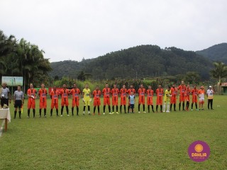 
<a style='margin-left: 5px;' class='btn btn-xs btn-social btn-facebook' href='https://www.facebook.com/sharer/sharer.php?u=https://www.boladovale.com.br/imgs/800-800-90/conteudo/fotos/1587/img6615.jpg' rel='popup' data-width='500' data-height='400'><i class='fa fa-facebook'></i>Compartilhar <span class='hidden-xs'>no Facebook</span>
</a> 
<a class='btn btn-default btn-xs' target='_blank' href='imgs/800-800-90/conteudo/fotos/1587/img6615.jpg'>
<span class='glyphicon glyphicon-cloud-download'></span> Salvar
</a> 
<span></span>