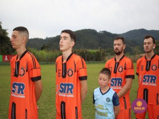 
<a style='margin-left: 5px;' class='btn btn-xs btn-social btn-facebook' href='https://www.facebook.com/sharer/sharer.php?u=https://www.boladovale.com.br/imgs/800-800-90/conteudo/fotos/1587/img6626.jpg' rel='popup' data-width='500' data-height='400'><i class='fa fa-facebook'></i>Compartilhar <span class='hidden-xs'>no Facebook</span>
</a> 
<a class='btn btn-default btn-xs' target='_blank' href='imgs/800-800-90/conteudo/fotos/1587/img6626.jpg'>
<span class='glyphicon glyphicon-cloud-download'></span> Salvar
</a> 
<span></span>