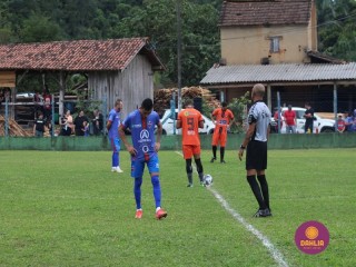 
<a style='margin-left: 5px;' class='btn btn-xs btn-social btn-facebook' href='https://www.facebook.com/sharer/sharer.php?u=https://www.boladovale.com.br/imgs/800-800-90/conteudo/fotos/1587/img6688.jpg' rel='popup' data-width='500' data-height='400'><i class='fa fa-facebook'></i>Compartilhar <span class='hidden-xs'>no Facebook</span>
</a> 
<a class='btn btn-default btn-xs' target='_blank' href='imgs/800-800-90/conteudo/fotos/1587/img6688.jpg'>
<span class='glyphicon glyphicon-cloud-download'></span> Salvar
</a> 
<span></span>