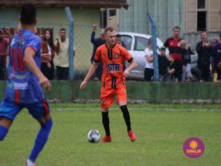 
<a style='margin-left: 5px;' class='btn btn-xs btn-social btn-facebook' href='https://www.facebook.com/sharer/sharer.php?u=https://www.boladovale.com.br/imgs/800-800-90/conteudo/fotos/1587/img6689.jpg' rel='popup' data-width='500' data-height='400'><i class='fa fa-facebook'></i>Compartilhar <span class='hidden-xs'>no Facebook</span>
</a> 
<a class='btn btn-default btn-xs' target='_blank' href='imgs/800-800-90/conteudo/fotos/1587/img6689.jpg'>
<span class='glyphicon glyphicon-cloud-download'></span> Salvar
</a> 
<span></span>