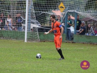 
<a style='margin-left: 5px;' class='btn btn-xs btn-social btn-facebook' href='https://www.facebook.com/sharer/sharer.php?u=https://www.boladovale.com.br/imgs/800-800-90/conteudo/fotos/1587/img6690.jpg' rel='popup' data-width='500' data-height='400'><i class='fa fa-facebook'></i>Compartilhar <span class='hidden-xs'>no Facebook</span>
</a> 
<a class='btn btn-default btn-xs' target='_blank' href='imgs/800-800-90/conteudo/fotos/1587/img6690.jpg'>
<span class='glyphicon glyphicon-cloud-download'></span> Salvar
</a> 
<span></span>