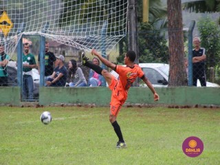
<a style='margin-left: 5px;' class='btn btn-xs btn-social btn-facebook' href='https://www.facebook.com/sharer/sharer.php?u=https://www.boladovale.com.br/imgs/800-800-90/conteudo/fotos/1587/img6691.jpg' rel='popup' data-width='500' data-height='400'><i class='fa fa-facebook'></i>Compartilhar <span class='hidden-xs'>no Facebook</span>
</a> 
<a class='btn btn-default btn-xs' target='_blank' href='imgs/800-800-90/conteudo/fotos/1587/img6691.jpg'>
<span class='glyphicon glyphicon-cloud-download'></span> Salvar
</a> 
<span></span>