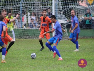 
<a style='margin-left: 5px;' class='btn btn-xs btn-social btn-facebook' href='https://www.facebook.com/sharer/sharer.php?u=https://www.boladovale.com.br/imgs/800-800-90/conteudo/fotos/1587/img6692.jpg' rel='popup' data-width='500' data-height='400'><i class='fa fa-facebook'></i>Compartilhar <span class='hidden-xs'>no Facebook</span>
</a> 
<a class='btn btn-default btn-xs' target='_blank' href='imgs/800-800-90/conteudo/fotos/1587/img6692.jpg'>
<span class='glyphicon glyphicon-cloud-download'></span> Salvar
</a> 
<span></span>