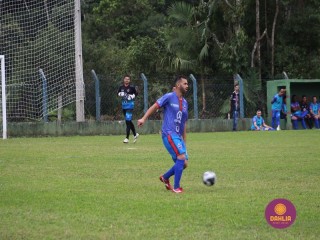 
<a style='margin-left: 5px;' class='btn btn-xs btn-social btn-facebook' href='https://www.facebook.com/sharer/sharer.php?u=https://www.boladovale.com.br/imgs/800-800-90/conteudo/fotos/1587/img6698.jpg' rel='popup' data-width='500' data-height='400'><i class='fa fa-facebook'></i>Compartilhar <span class='hidden-xs'>no Facebook</span>
</a> 
<a class='btn btn-default btn-xs' target='_blank' href='imgs/800-800-90/conteudo/fotos/1587/img6698.jpg'>
<span class='glyphicon glyphicon-cloud-download'></span> Salvar
</a> 
<span></span>