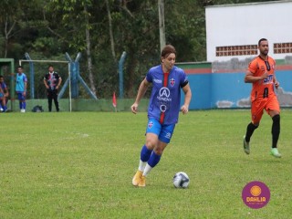 
<a style='margin-left: 5px;' class='btn btn-xs btn-social btn-facebook' href='https://www.facebook.com/sharer/sharer.php?u=https://www.boladovale.com.br/imgs/800-800-90/conteudo/fotos/1587/img6699.jpg' rel='popup' data-width='500' data-height='400'><i class='fa fa-facebook'></i>Compartilhar <span class='hidden-xs'>no Facebook</span>
</a> 
<a class='btn btn-default btn-xs' target='_blank' href='imgs/800-800-90/conteudo/fotos/1587/img6699.jpg'>
<span class='glyphicon glyphicon-cloud-download'></span> Salvar
</a> 
<span></span>