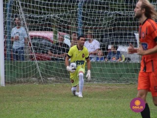 
<a style='margin-left: 5px;' class='btn btn-xs btn-social btn-facebook' href='https://www.facebook.com/sharer/sharer.php?u=https://www.boladovale.com.br/imgs/800-800-90/conteudo/fotos/1587/img6702.jpg' rel='popup' data-width='500' data-height='400'><i class='fa fa-facebook'></i>Compartilhar <span class='hidden-xs'>no Facebook</span>
</a> 
<a class='btn btn-default btn-xs' target='_blank' href='imgs/800-800-90/conteudo/fotos/1587/img6702.jpg'>
<span class='glyphicon glyphicon-cloud-download'></span> Salvar
</a> 
<span></span>