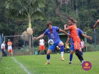 
<a style='margin-left: 5px;' class='btn btn-xs btn-social btn-facebook' href='https://www.facebook.com/sharer/sharer.php?u=https://www.boladovale.com.br/imgs/800-800-90/conteudo/fotos/1587/img6704.jpg' rel='popup' data-width='500' data-height='400'><i class='fa fa-facebook'></i>Compartilhar <span class='hidden-xs'>no Facebook</span>
</a> 
<a class='btn btn-default btn-xs' target='_blank' href='imgs/800-800-90/conteudo/fotos/1587/img6704.jpg'>
<span class='glyphicon glyphicon-cloud-download'></span> Salvar
</a> 
<span></span>