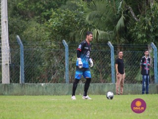 
<a style='margin-left: 5px;' class='btn btn-xs btn-social btn-facebook' href='https://www.facebook.com/sharer/sharer.php?u=https://www.boladovale.com.br/imgs/800-800-90/conteudo/fotos/1587/img6706.jpg' rel='popup' data-width='500' data-height='400'><i class='fa fa-facebook'></i>Compartilhar <span class='hidden-xs'>no Facebook</span>
</a> 
<a class='btn btn-default btn-xs' target='_blank' href='imgs/800-800-90/conteudo/fotos/1587/img6706.jpg'>
<span class='glyphicon glyphicon-cloud-download'></span> Salvar
</a> 
<span></span>