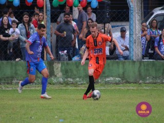 
<a style='margin-left: 5px;' class='btn btn-xs btn-social btn-facebook' href='https://www.facebook.com/sharer/sharer.php?u=https://www.boladovale.com.br/imgs/800-800-90/conteudo/fotos/1587/img6732.jpg' rel='popup' data-width='500' data-height='400'><i class='fa fa-facebook'></i>Compartilhar <span class='hidden-xs'>no Facebook</span>
</a> 
<a class='btn btn-default btn-xs' target='_blank' href='imgs/800-800-90/conteudo/fotos/1587/img6732.jpg'>
<span class='glyphicon glyphicon-cloud-download'></span> Salvar
</a> 
<span></span>