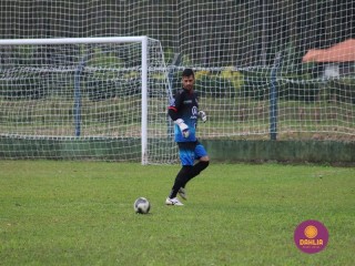 
<a style='margin-left: 5px;' class='btn btn-xs btn-social btn-facebook' href='https://www.facebook.com/sharer/sharer.php?u=https://www.boladovale.com.br/imgs/800-800-90/conteudo/fotos/1587/img6738.jpg' rel='popup' data-width='500' data-height='400'><i class='fa fa-facebook'></i>Compartilhar <span class='hidden-xs'>no Facebook</span>
</a> 
<a class='btn btn-default btn-xs' target='_blank' href='imgs/800-800-90/conteudo/fotos/1587/img6738.jpg'>
<span class='glyphicon glyphicon-cloud-download'></span> Salvar
</a> 
<span></span>