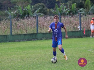 
<a style='margin-left: 5px;' class='btn btn-xs btn-social btn-facebook' href='https://www.facebook.com/sharer/sharer.php?u=https://www.boladovale.com.br/imgs/800-800-90/conteudo/fotos/1587/img6741.jpg' rel='popup' data-width='500' data-height='400'><i class='fa fa-facebook'></i>Compartilhar <span class='hidden-xs'>no Facebook</span>
</a> 
<a class='btn btn-default btn-xs' target='_blank' href='imgs/800-800-90/conteudo/fotos/1587/img6741.jpg'>
<span class='glyphicon glyphicon-cloud-download'></span> Salvar
</a> 
<span></span>