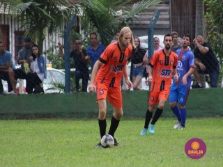 
<a style='margin-left: 5px;' class='btn btn-xs btn-social btn-facebook' href='https://www.facebook.com/sharer/sharer.php?u=https://www.boladovale.com.br/imgs/800-800-90/conteudo/fotos/1587/img6744.jpg' rel='popup' data-width='500' data-height='400'><i class='fa fa-facebook'></i>Compartilhar <span class='hidden-xs'>no Facebook</span>
</a> 
<a class='btn btn-default btn-xs' target='_blank' href='imgs/800-800-90/conteudo/fotos/1587/img6744.jpg'>
<span class='glyphicon glyphicon-cloud-download'></span> Salvar
</a> 
<span></span>